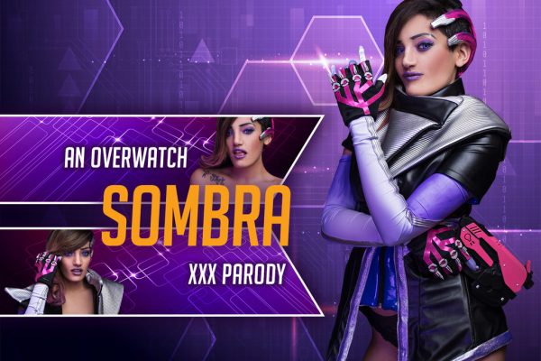 PHOTO | Penelope Cum 00 600x400 - Penelope Cum In Sombra