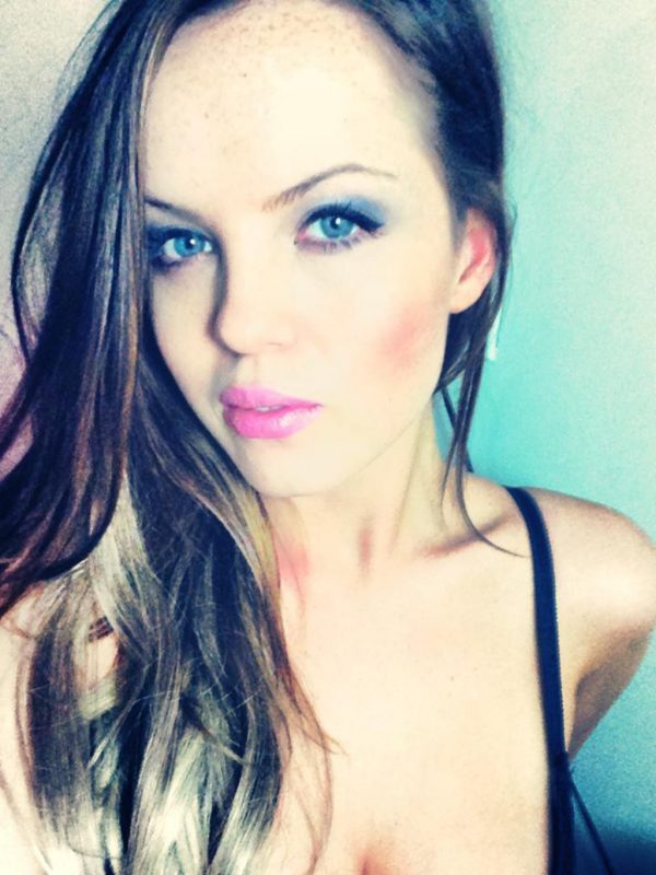 PHOTO | 00 23 600x800 - Hot Xxx Instagram Pics