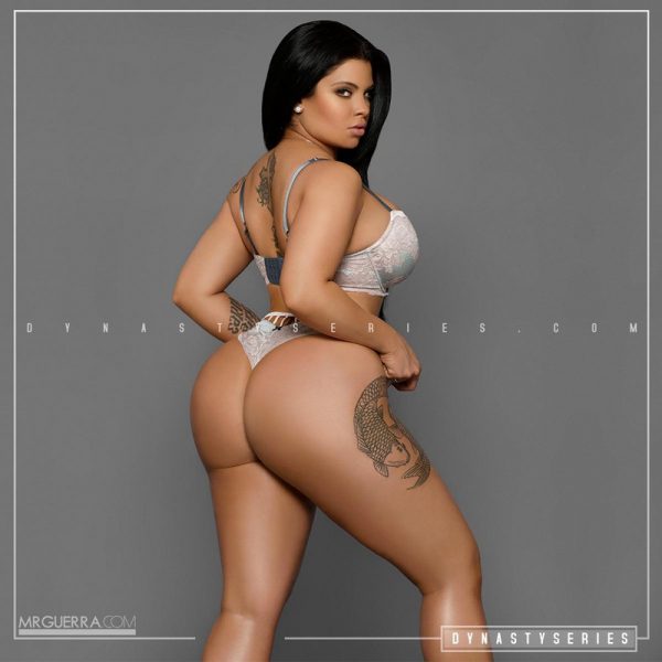 PHOTO | 01 97 600x600 - Jaz Huge Ass