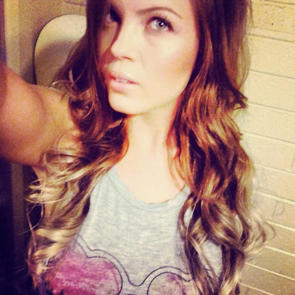 PHOTO | 02 17 600x600 - Hot Xxx Instagram Pics