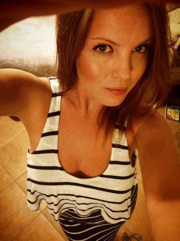 PHOTO | 03 17 600x800 - Hot Xxx Instagram Pics