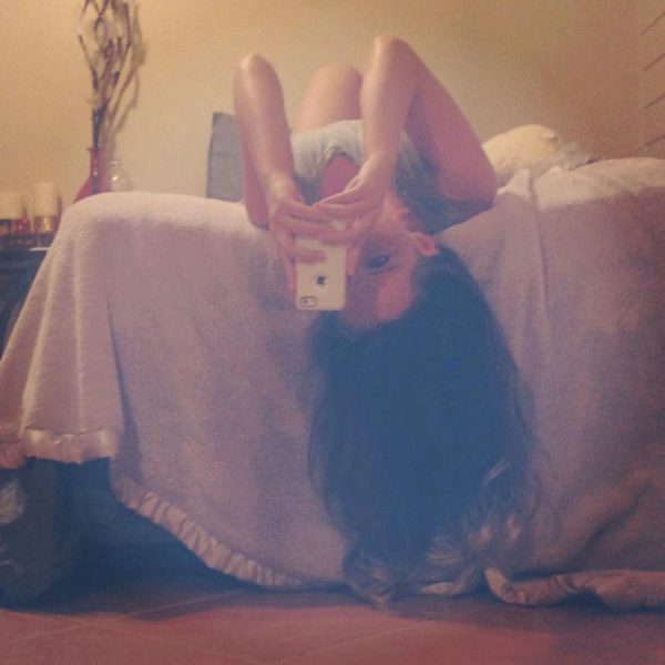 PHOTO | 04 17 600x600 - Hot Xxx Instagram Pics