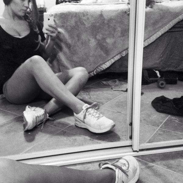 PHOTO | 05 17 600x600 - Hot Xxx Instagram Pics