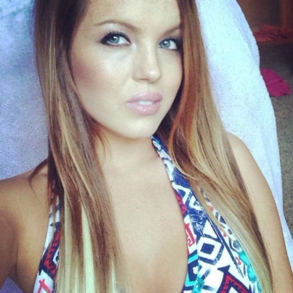 PHOTO | 06 17 600x600 - Hot Xxx Instagram Pics