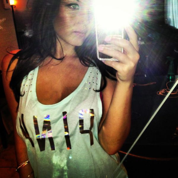 PHOTO | 09 17 600x600 - Hot Xxx Instagram Pics