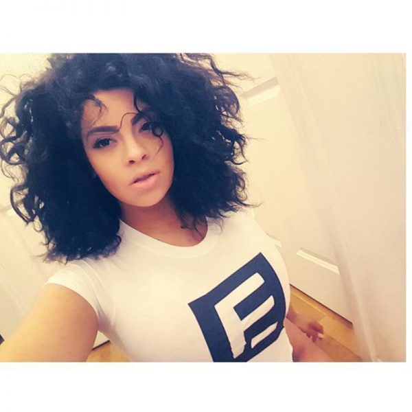 PHOTO | 11 101 600x600 - Jaz Huge Ass