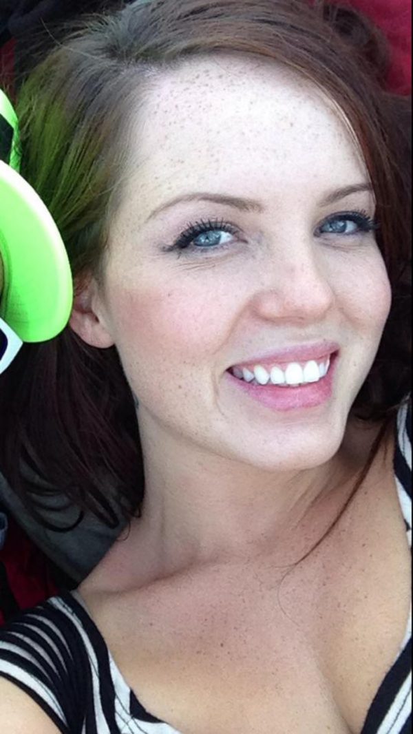 PHOTO | 11 17 600x1066 - Hot Xxx Instagram Pics