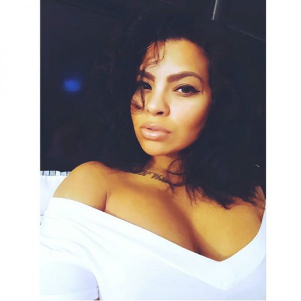 PHOTO | 12 104 600x600 - Jaz Huge Ass