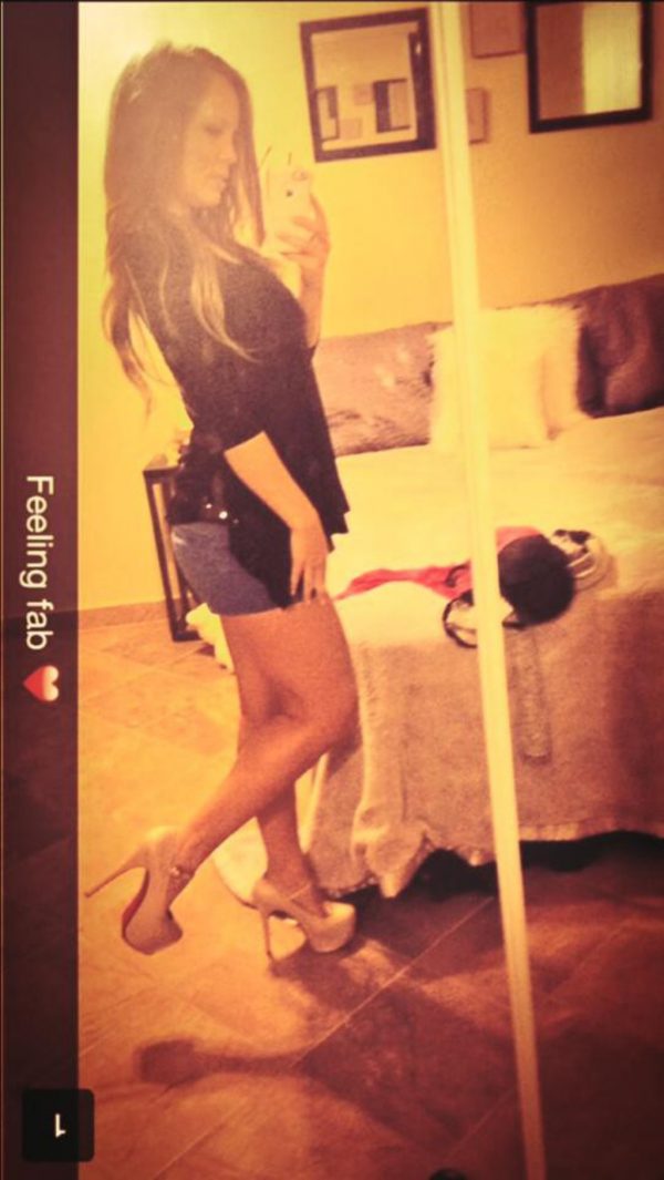 PHOTO | 12 17 600x1065 - Hot Xxx Instagram Pics