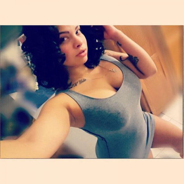 PHOTO | 14 100 600x600 - Jaz Huge Ass