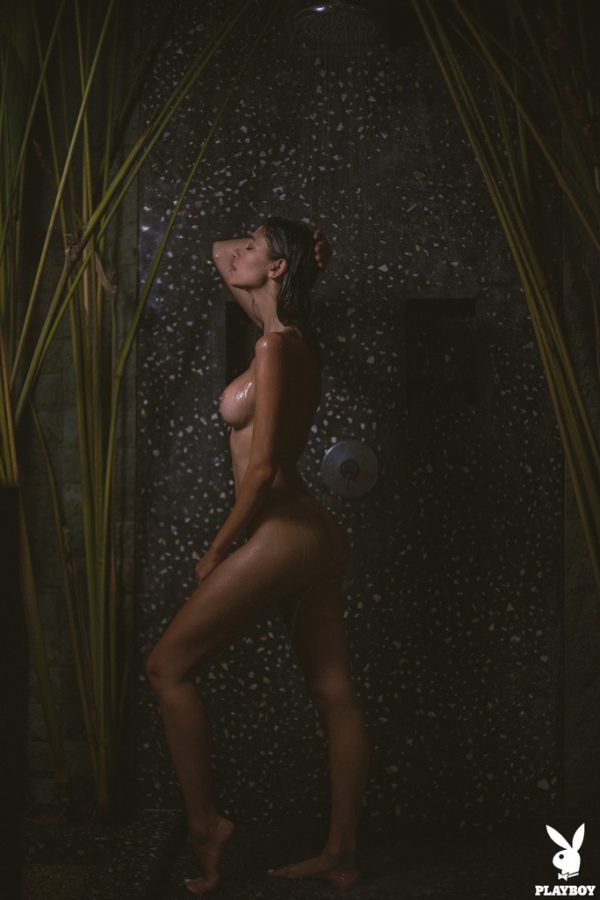 PHOTO | 07 87 600x900 - Raluca Cojocaru