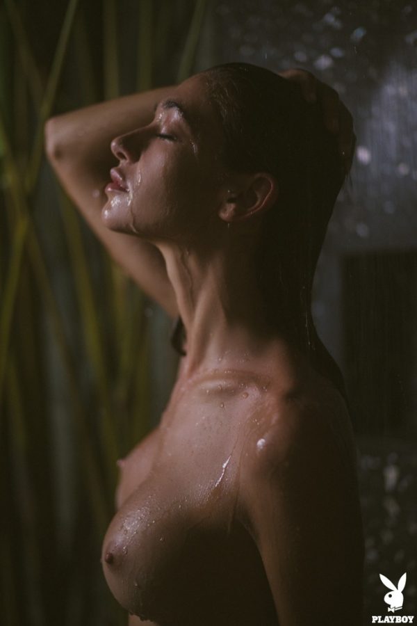 PHOTO | 08 87 600x900 - Raluca Cojocaru