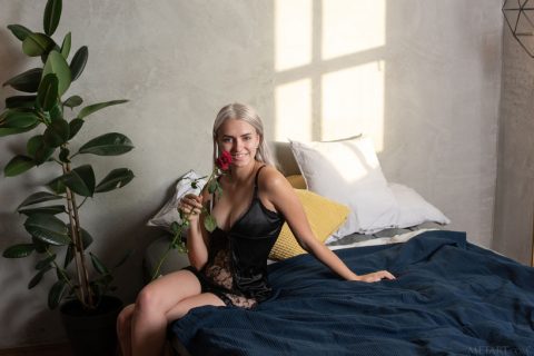 PHOTO | 00 21 480x320 - The Rose