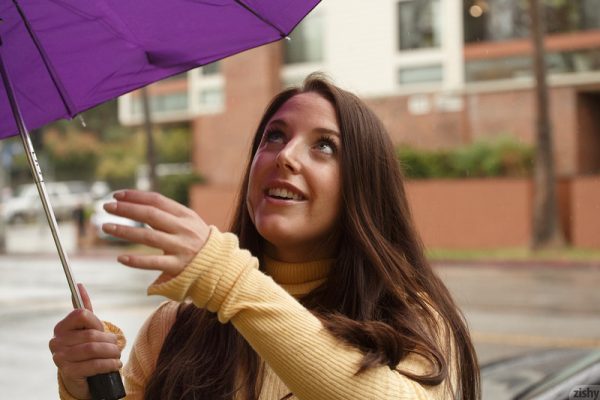 PHOTO | 00 5 600x400 - Angela White The Organic Pumpkin