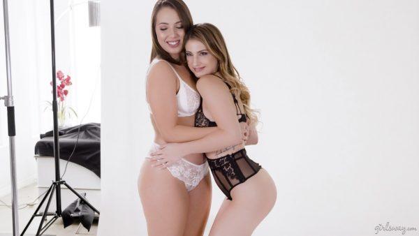 PHOTO | 00 71 600x338 - Jenna Sativa Having Fun With Lesbian Kristen Scott