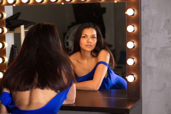 PHOTO | 02 68 600x400 - Isha