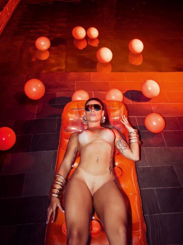 PHOTO | 07 65 600x800 - Beautiful Rita Mattos