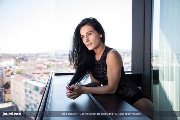 PHOTO | Bad girls squirt 00 600x400 - Bad Girls Squirt