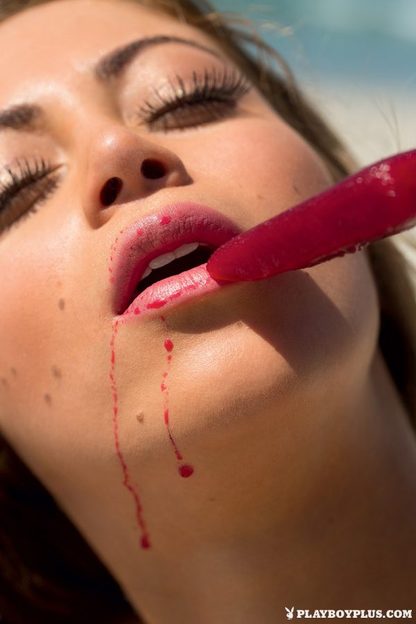 PHOTO | Carol Narizinho 14 600x900 - Carol Narizinho