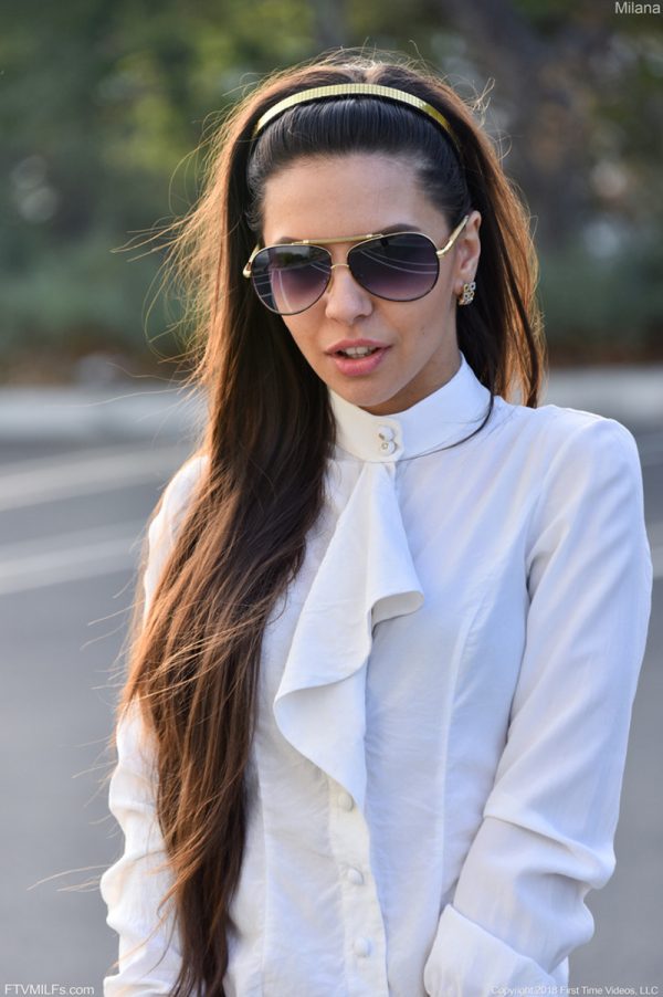 PHOTO | Flawless Nudes 11 600x902 - Flawless Nudes