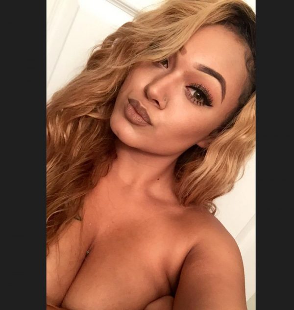 PHOTO | 00 111 600x632 - Kay Marie