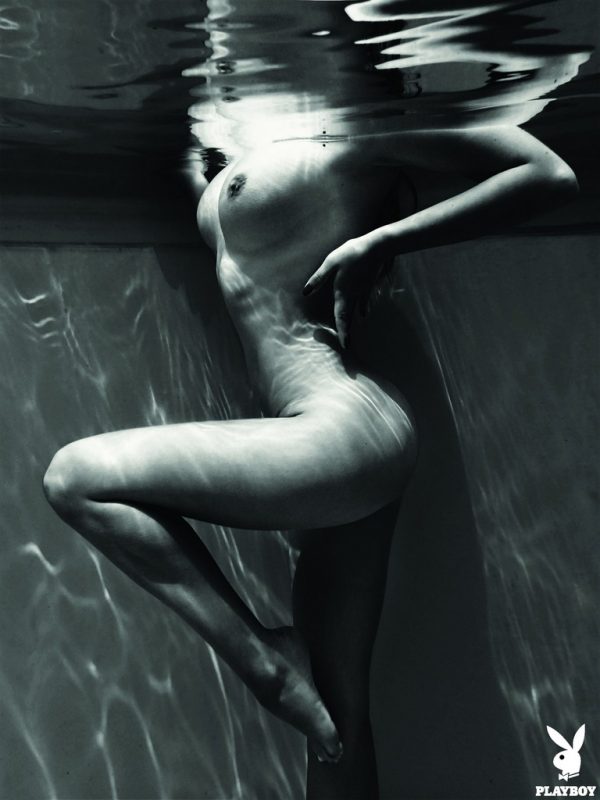 PHOTO | 01 18 600x800 - Olga Kobzar