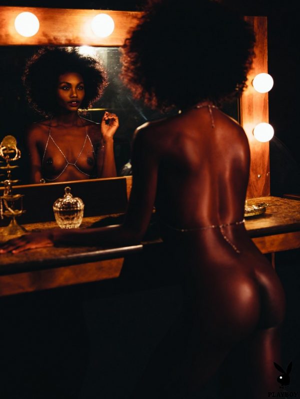 PHOTO | 03 112 600x799 - Milan Dixon