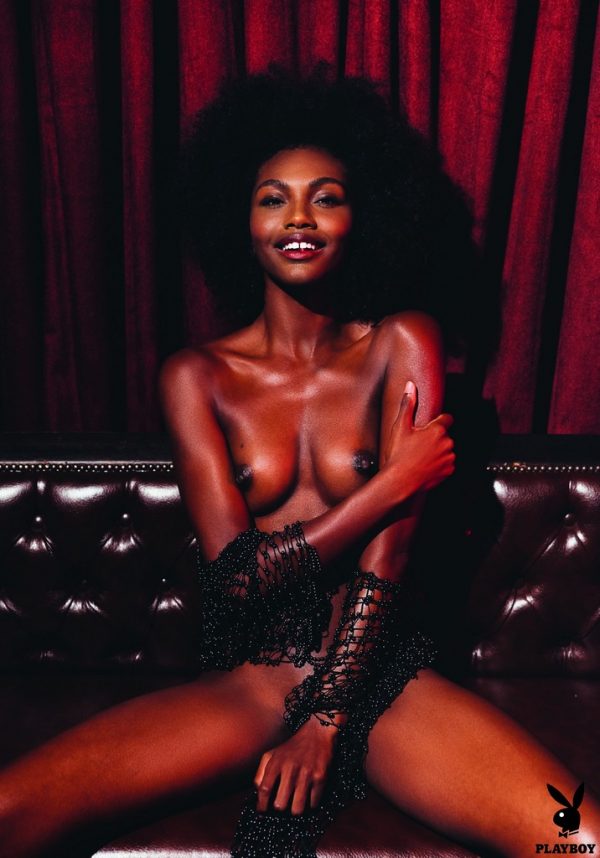 PHOTO | 06 112 600x858 - Milan Dixon