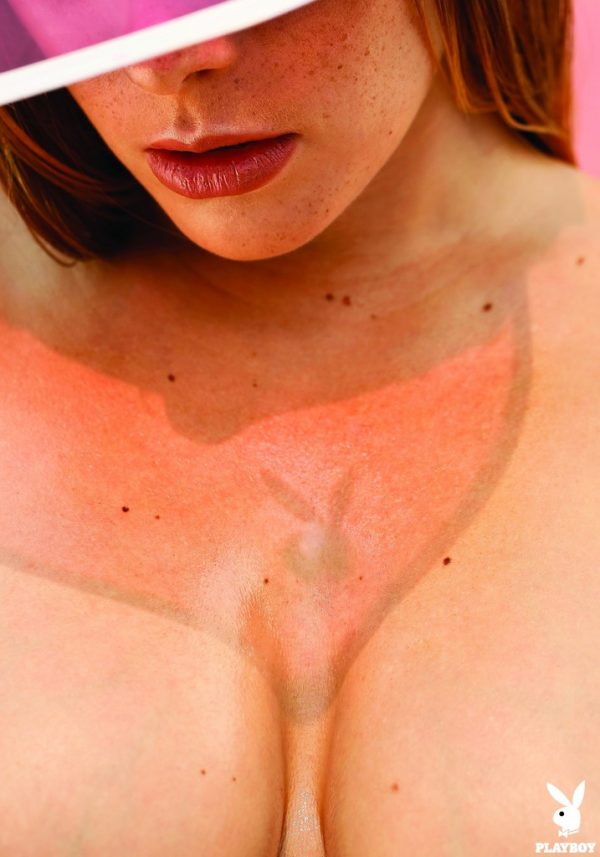 PHOTO | 06 18 600x857 - Olga Kobzar