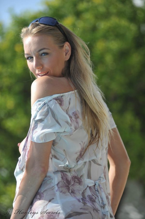 PHOTO | 06 35 600x902 - Hayley Marie Coppin