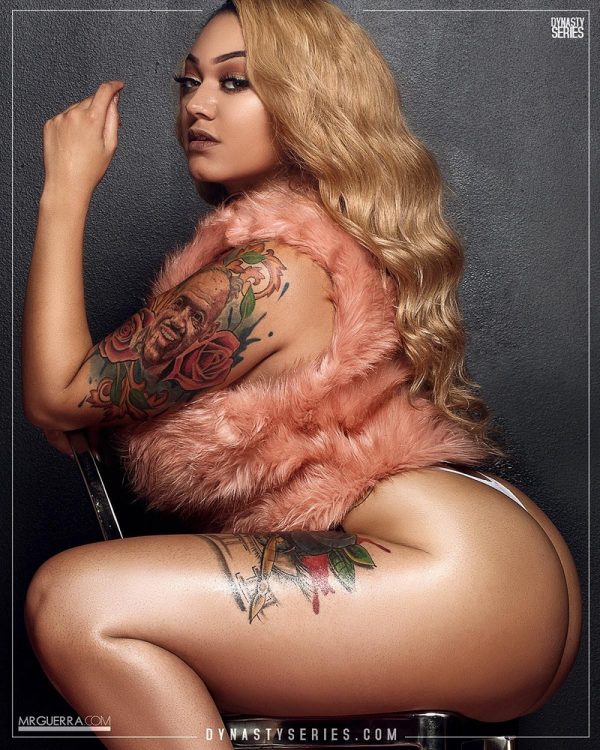 PHOTO | 09 87 600x750 - Kay Marie