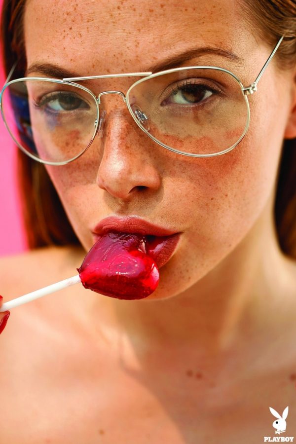 PHOTO | 10 18 600x900 - Olga Kobzar