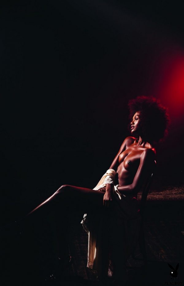 PHOTO | 11 115 600x932 - Milan Dixon