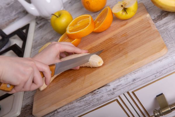 PHOTO | 12 120 600x400 - Presenting Renzi