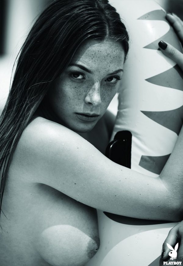 PHOTO | 12 17 600x871 - Olga Kobzar