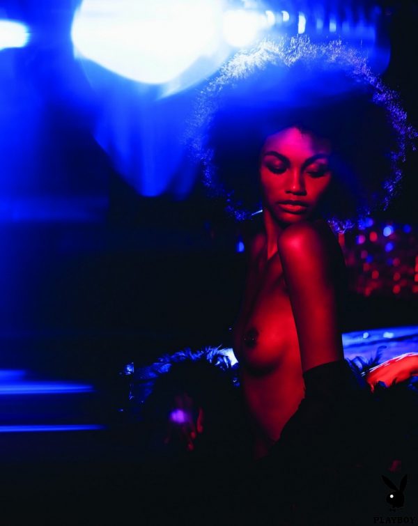 PHOTO | 13 114 600x755 - Milan Dixon