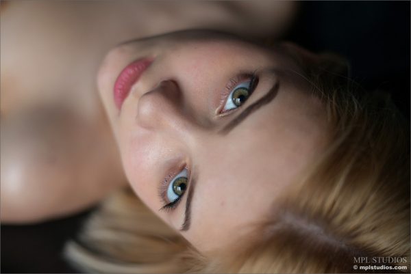 PHOTO | Cali 10 600x401 - Cali In A Secret Beauty