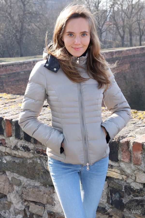 PHOTO | Clover In Prague 03 600x900 - Clover In Prague