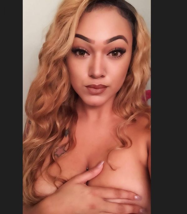 PHOTO | 02 2 600x687 - Kay Marie