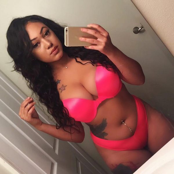 PHOTO | 04 2 600x600 - Kay Marie