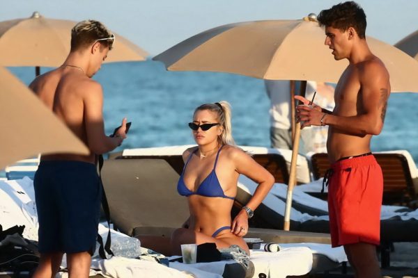 PHOTO | Anastasia Karanikolaou 13 600x400 - Talia In Collectors Cut