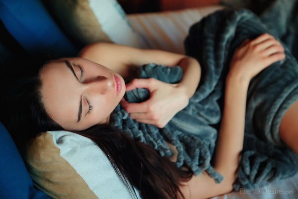 PHOTO | Dita V 14 600x400 - Dita V In Oesto