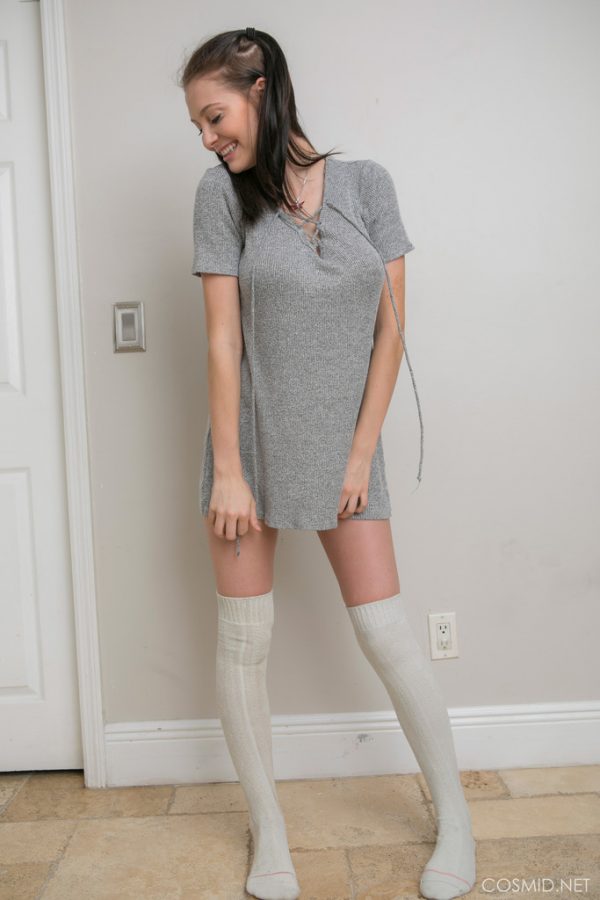 PHOTO | 00 35 600x900 - Jamie Green