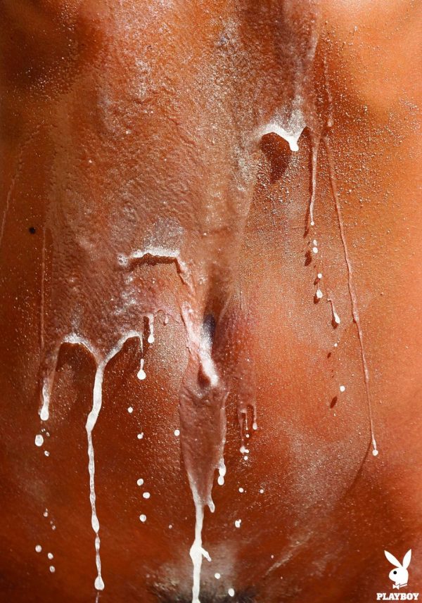 PHOTO | Marisa Papen PHOTO | 02 92 600x857 - Marisa Papen