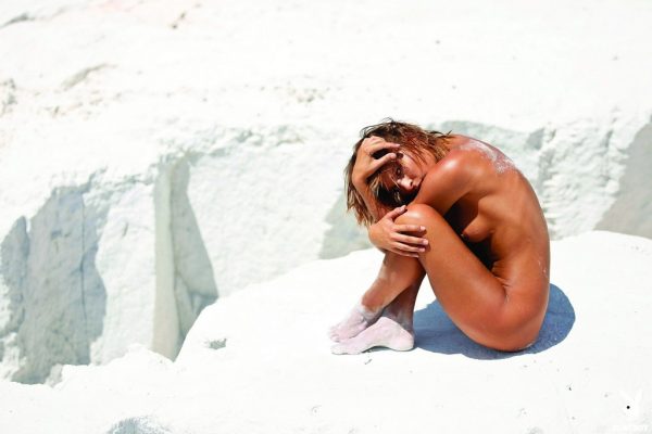 PHOTO | Marisa Papen PHOTO | 05 92 600x400 - Marisa Papen