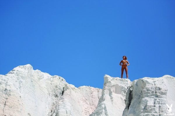 PHOTO | Marisa Papen PHOTO | 09 92 600x400 - Marisa Papen