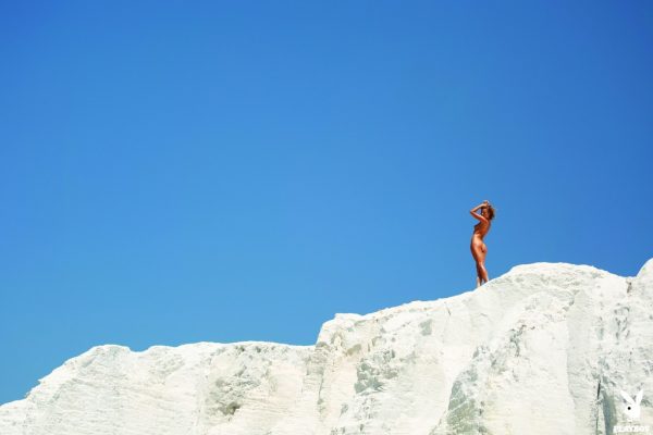 PHOTO | Marisa Papen PHOTO | 10 94 600x400 - Marisa Papen