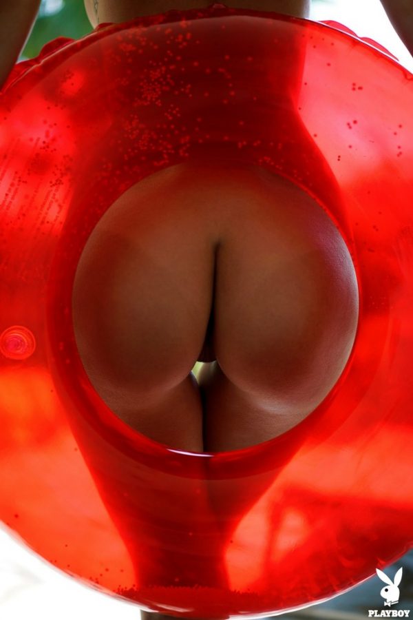 PHOTO | 09 4 600x900 - Marie Czuczman